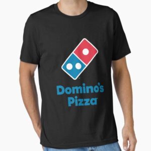 Pizza, Domino's-Icon Essential