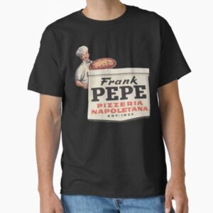 Frank Pepe Pizzeria Napoletana Resto