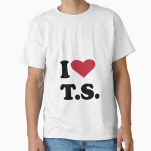 I Love TS (tom hiddleston)