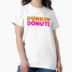 DNKNDNTS