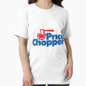 Price Chopper Supermarkets