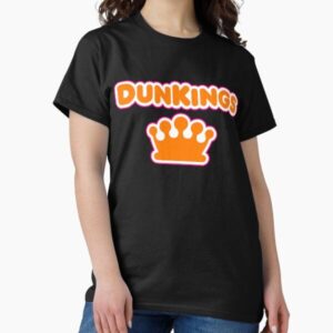 DunKings