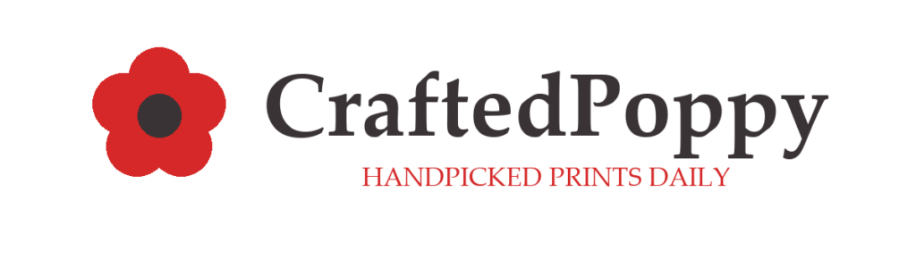CraftedPoppy